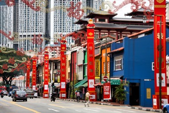 singapore - singapore_chintwown_kinesisk nytaar_01