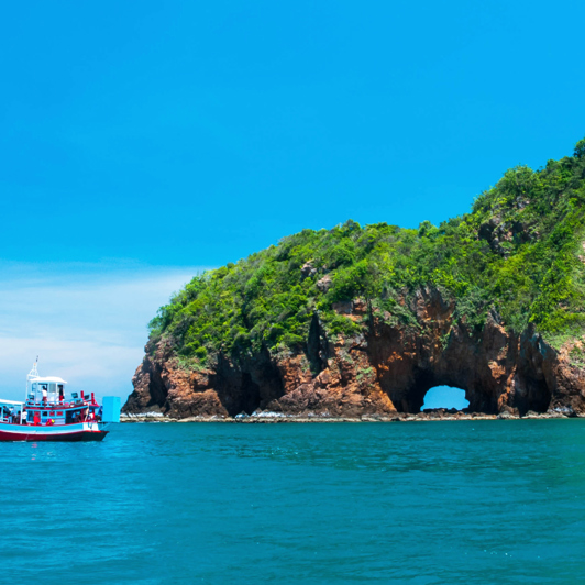 thailand - koh talu_13