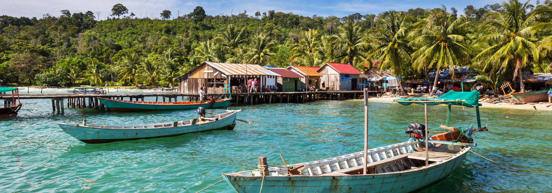 cambodia - kep_strand_baad_02