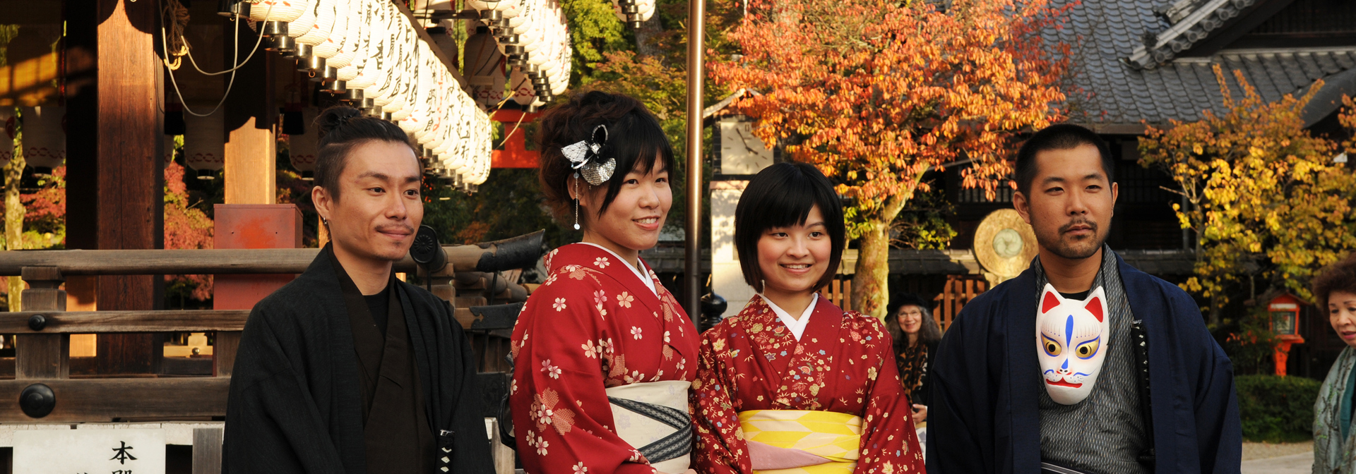 japan - japan_befolkning_01