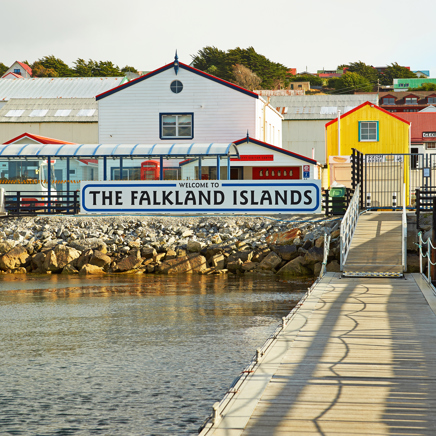 falkland oeer_by_01