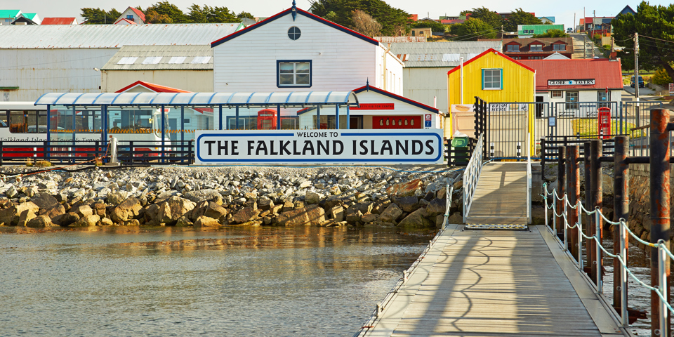 falkland oeer_by_01