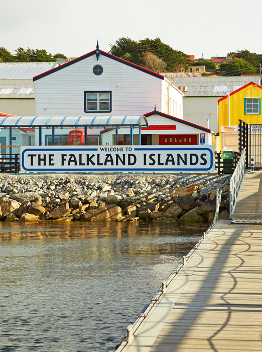 falkland oeer_by_01