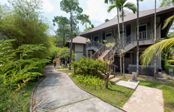thailand - Wanaburee Resort_villa_01