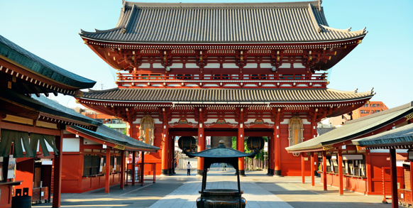 japan - sensoji tempel_tokyo_01