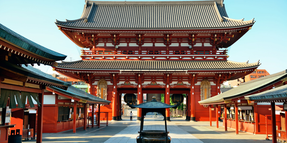 japan - sensoji tempel_tokyo_01