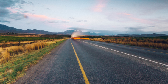 sydafrika - montagu_01