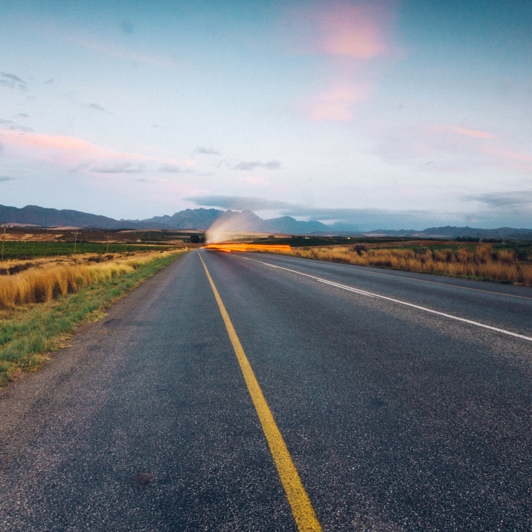 sydafrika - montagu_01