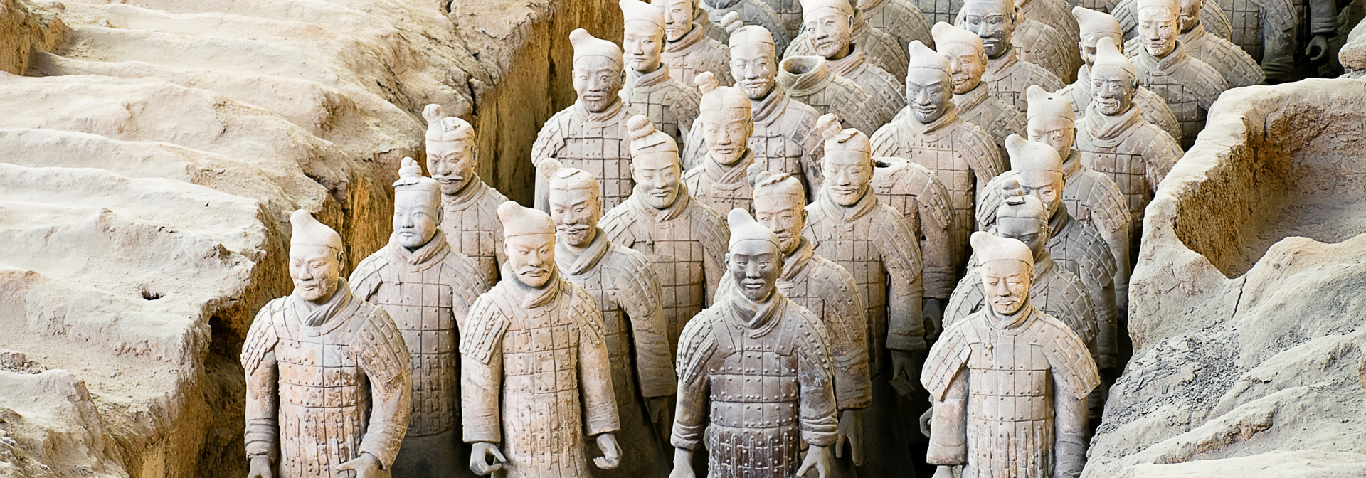 kina - xian_terrakotta_haeren_05
