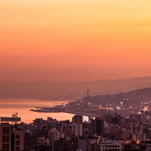 beirut_02
