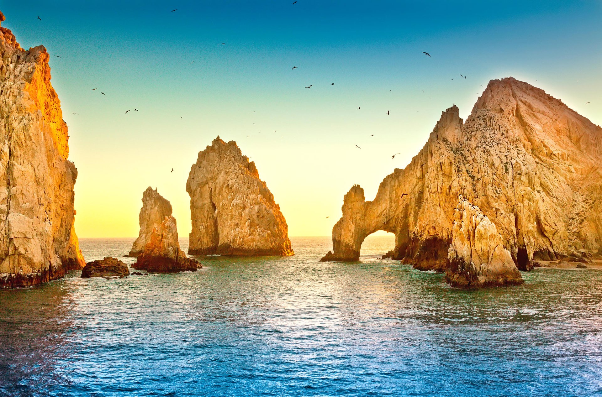cabo_san_lucas_lands_end_klippeformation_02