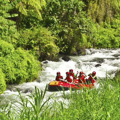 bali - payungan village_rafting_01_hf