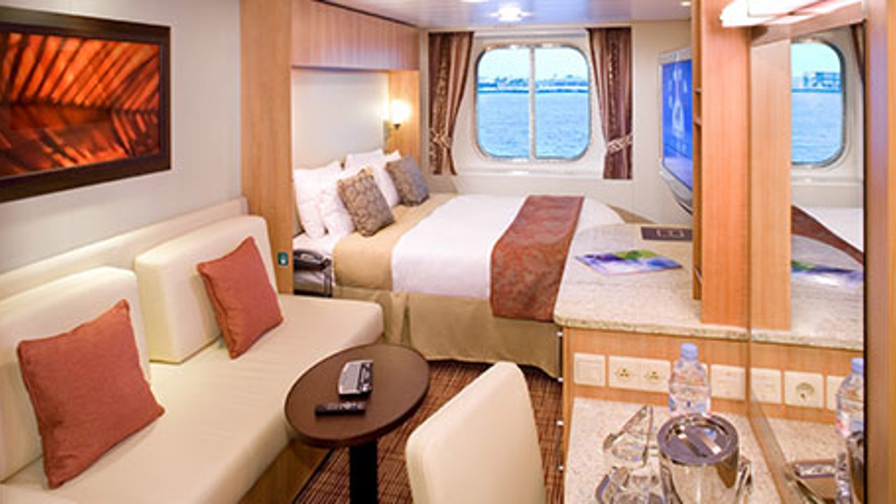 celebrity soltice_kahyt_oceanview stateroom_01