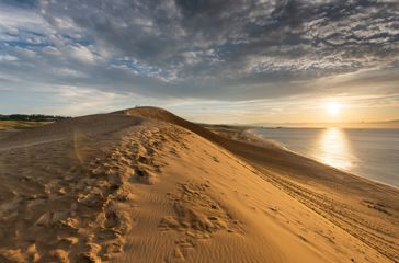 Tottori07