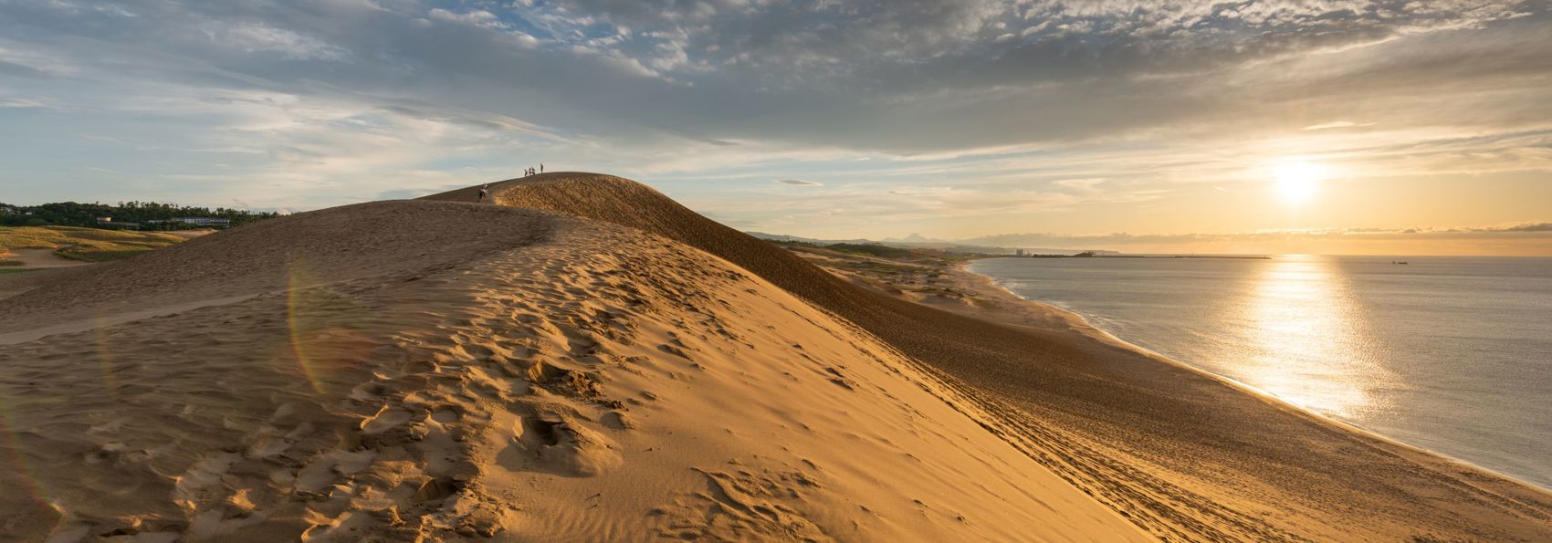 Tottori07
