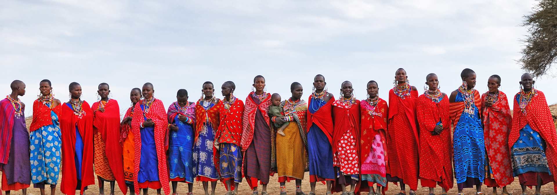 kenya_masai_kvinder_01