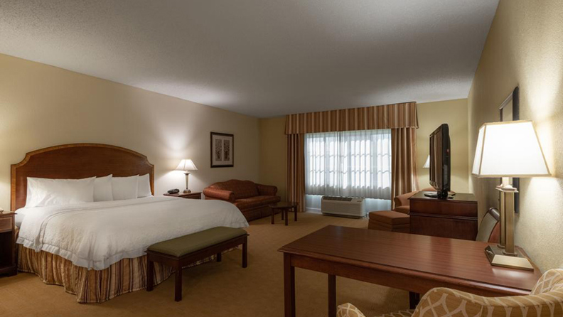 usa - hampton inn vicksburg_01