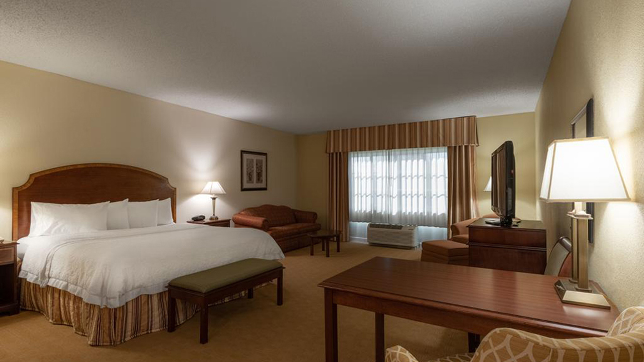 usa - hampton inn vicksburg_01