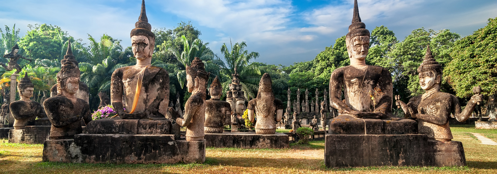 laos - vientiane_buddha park_06