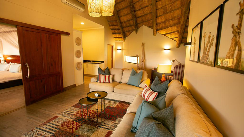sydafrika - zimbabwe - victoria falls - ilala lodge_03