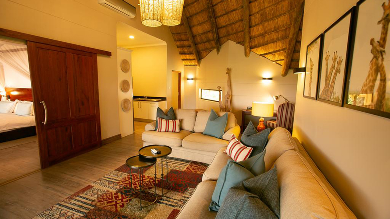sydafrika - zimbabwe - victoria falls - ilala lodge_03