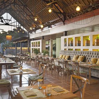 Brasserie 02