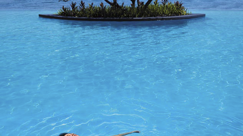 kota kinabalu - shangri la tanjung aru_pool_01