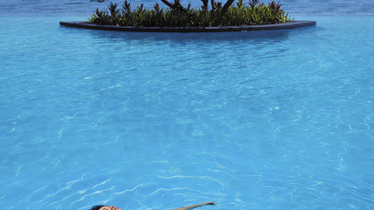 kota kinabalu - shangri la tanjung aru_pool_01