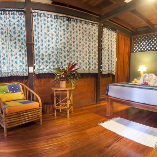costa rica - azania bungalows_09