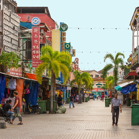 kuching_gade_01