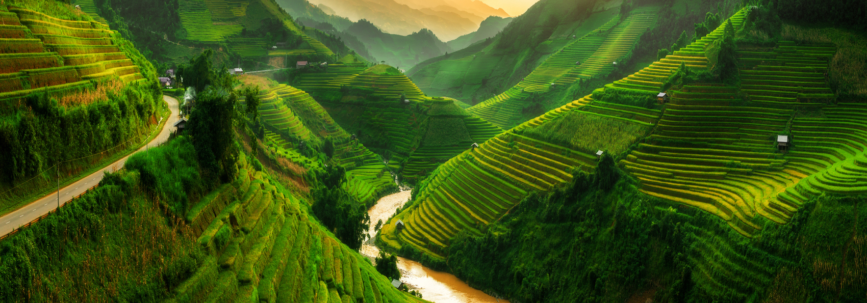 vietnam - vietnam_mu cang chai_yenbai_rismark_03