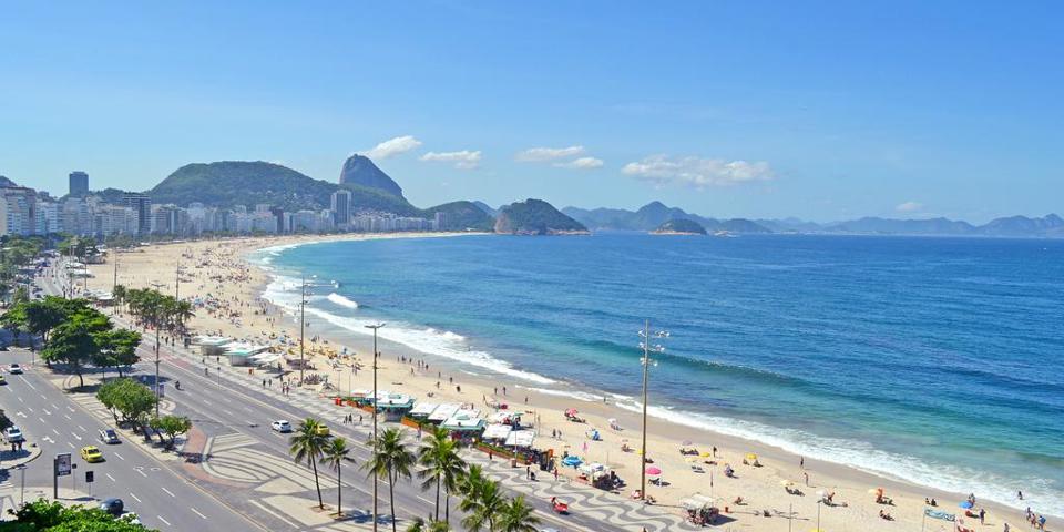 brasilien - debret copacabana_vaerelse_03