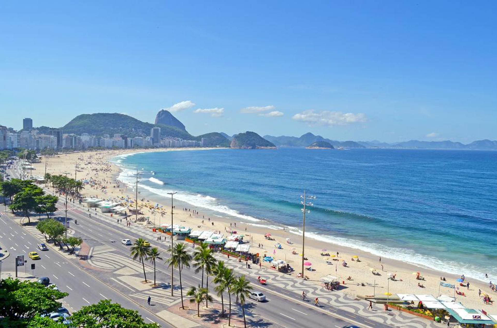 brasilien - debret copacabana_vaerelse_03