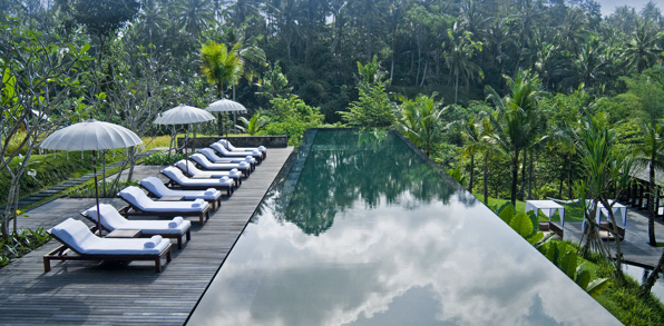 bali - komaneka bisma_pool_01