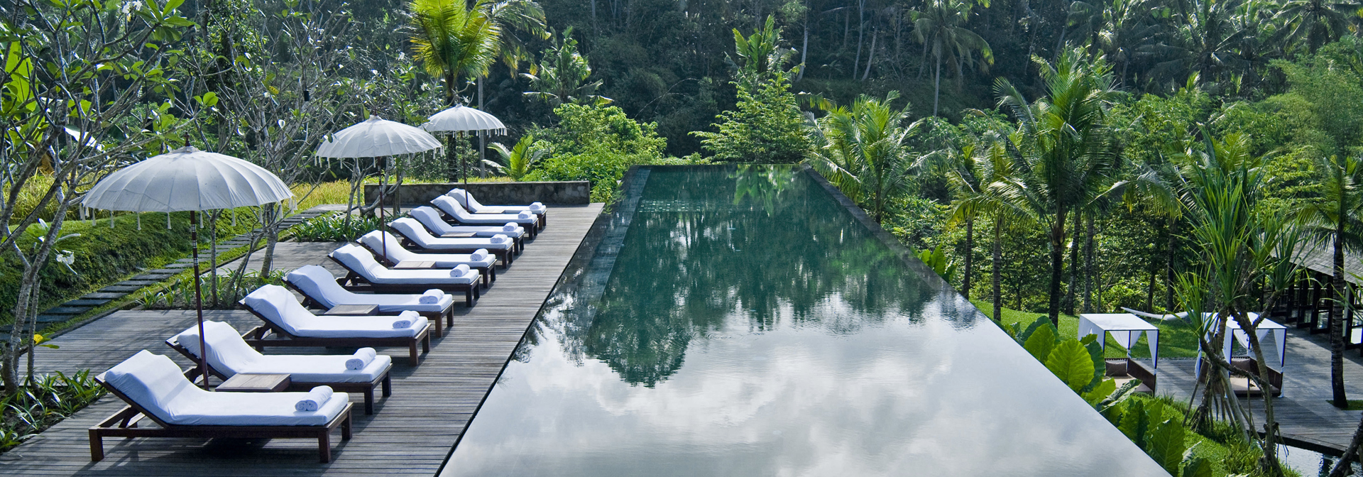 bali - komaneka bisma_pool_01