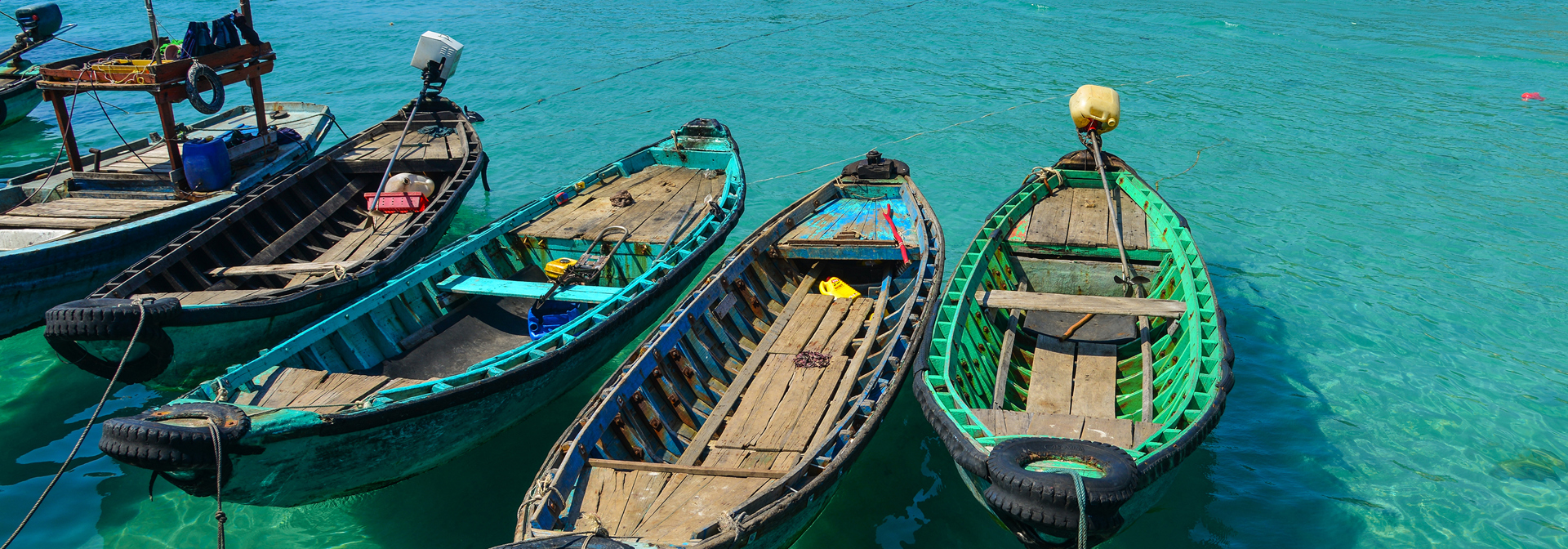 vietnam - phu quoc_baad_04