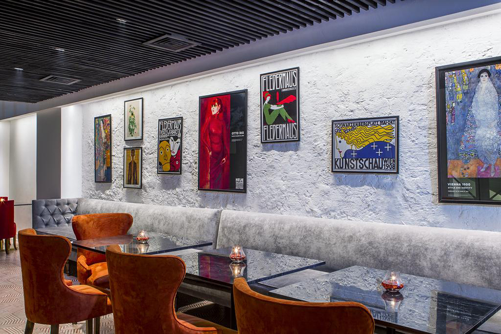 chile - luciano k_bar_02