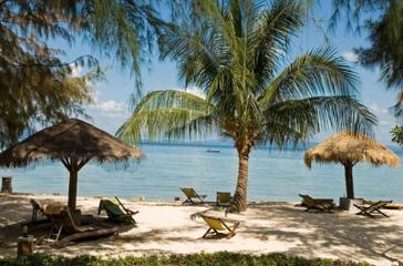 thailand - coco cottage_strand_01