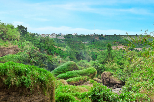 Vietnam - dalat_landskab_01