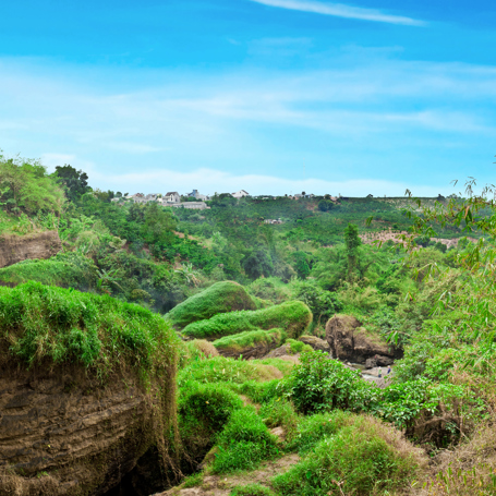 Vietnam - dalat_landskab_01