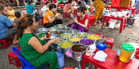 vietnam - hue gadekoekken_03