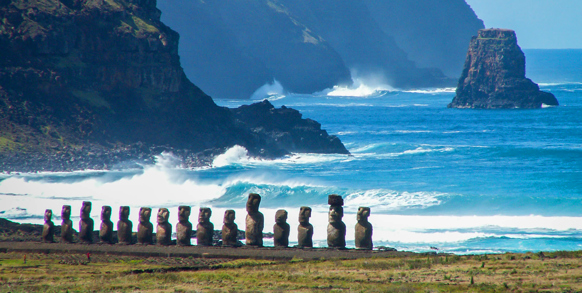 chile - passkeoen_moai_07