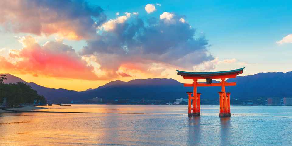 Miyajima Torii Ss 169202822 (1)
