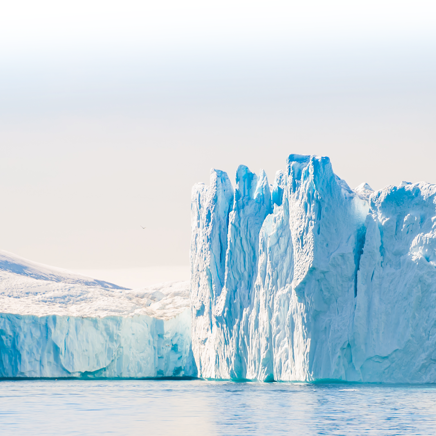 Ilulissat_fjord_faded_01