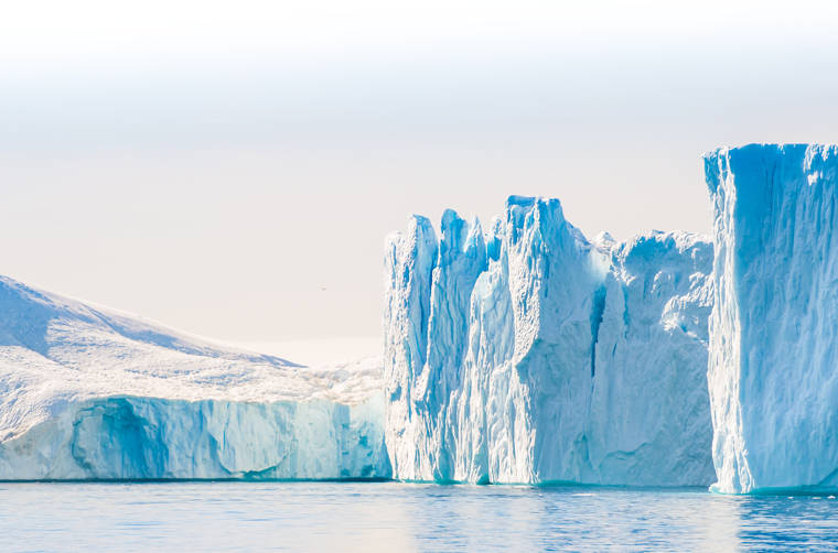 Ilulissat_fjord_faded_01