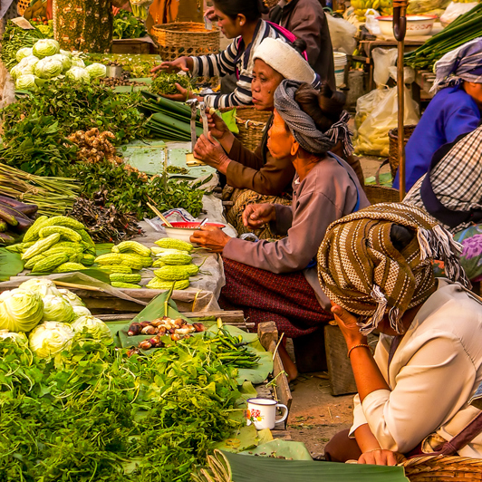 burma - inle lake_marked_01_HF