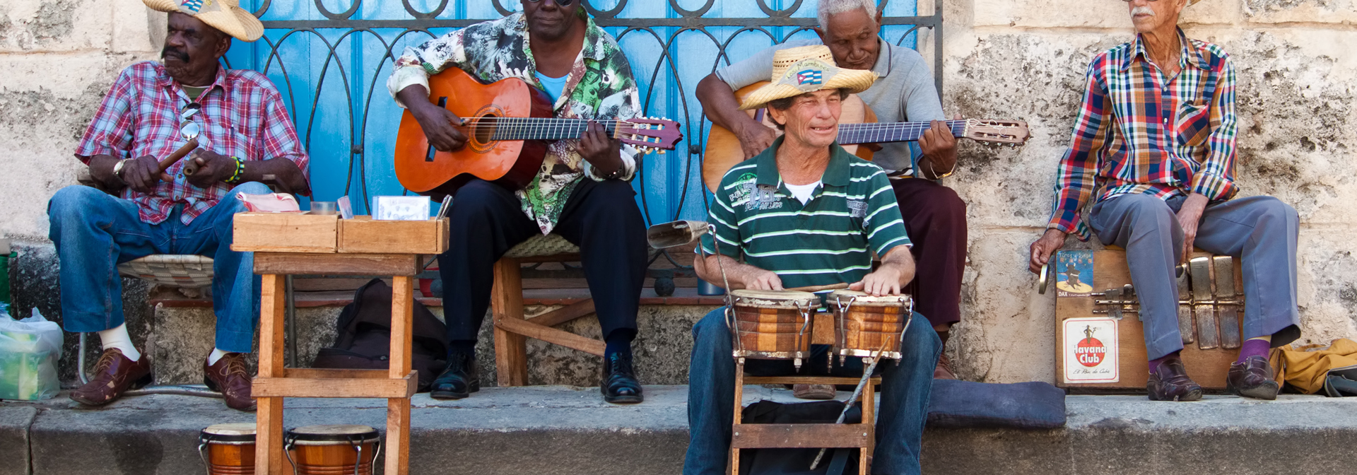 cuba - cuba_musik_18