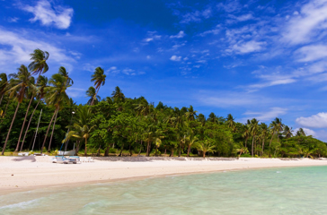 thailand - koh talu_02