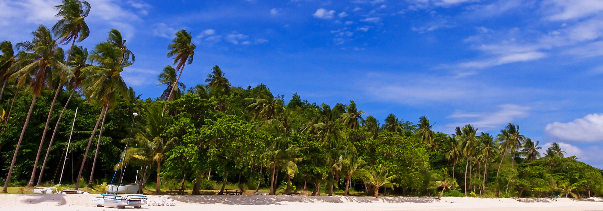 thailand - koh talu_02