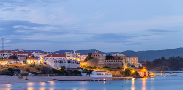 vila nova de milfontes_04_slider